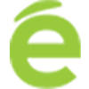 Easeenet For Web Browsers Easeenet For Web Browsers