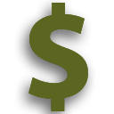 SavingsWatch SavingsAlert