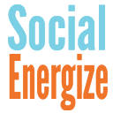Social Energize