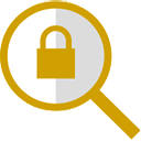SearchWithPrivacy