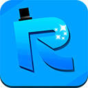 RoMagic – Roblox Extension