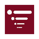 Github Endless Scroll