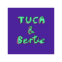 Tuca and Bertie Wallpapers New Tab