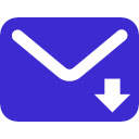 Leads Extractor for Facebook™️ – Email+Phone Leads Extractor for Facebook™️ – Email+Phone