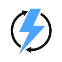 Chrome Recorder