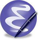 Edit with Emacs Edit with Emacs
