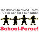 School-Force Special Offers