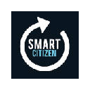 Smart Citizen Kit