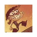Troll Tale