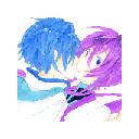 Gakupo Kamui 流行壁纸 高清动漫 新标签页 主题 Gakupo Kamui 流行壁纸 高清动漫 新标签页 主题