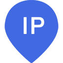 What’s my IP?