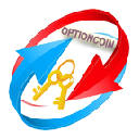 Optioncoin Auto Trader