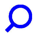 Email Analyzer