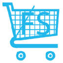 FlipShope – Price Tracker Extension