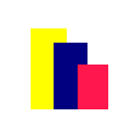 [CRX] CPH Submit