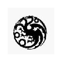 Daenerys Targaryen Wallpaper Chrome Theme