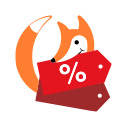 Picodi.com Cashback Picodi.com Cashback