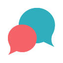 Poll & Quiz Tools by Opinion Stage Poll & Quiz Tools by Opinion Stage