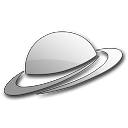 Reditr – The Best Reddit Client