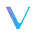 VeChain Price Checker