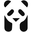Panda Locksmith Chicago