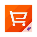 Aliexpress marcas