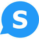 SpeakUp: Let Your Voice Be Heard SpeakUp: Let Your Voice Be Heard