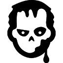 Zombie Wallpapers Zombie New Tab HD Zombie Wallpapers Zombie New Tab HD