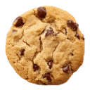 Cookie Backup and Restore