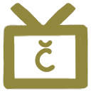 Learn Czech with TV