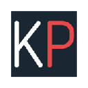KustomPay