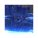 Naruto Shippuden Wallpapers New Tab HD Naruto Shippuden Wallpapers New Tab HD