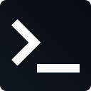 goormIDE: Powerful Code Editor with Container