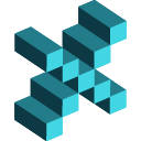 xBrowserSync