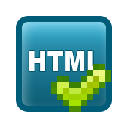 HTML 标签检测器|HTML TAG CHECKER HTML 标签检测器|HTML TAG CHECKER