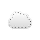 Cloudstitch