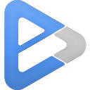 Enjoy Movies Your Way