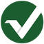Vertcoin (VTC) Price Ticker