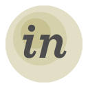 in-gredients – Biofficina Toscana