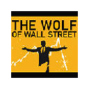 The Wolf Of The Wall Street Wallpapers Theme