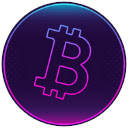 Free Bitcoin Generator 2021 – BTC For Free
