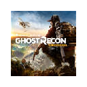 Tom Clancy’s Ghost Recon Wildlands Wallpapers