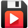 Video Downloader + ️YouTube