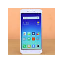Redmi New Tab Smartphones Wallpapers