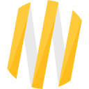 ScanAnnotation ScanAnnotation