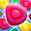 Cookie Blast Mania Game Cookie Blast Mania Game