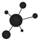 Icinga Multi Status