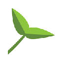 Twigtalent Plugin