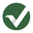 VTC Price Ticker