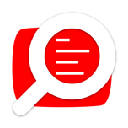 Video Search for YouTube